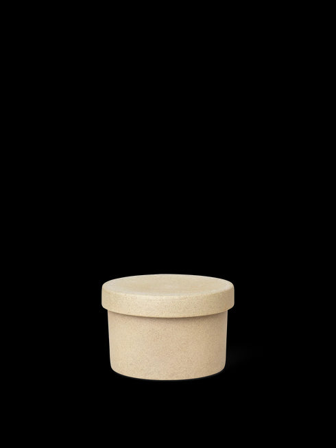 Caixa de Arrumação Bon S